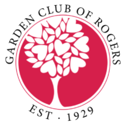 Garden Club of Rogers